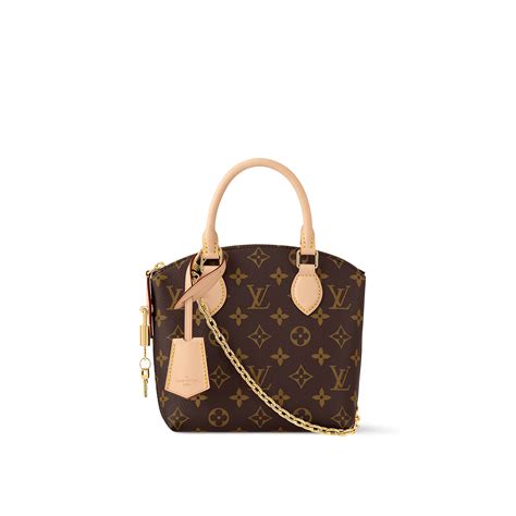 mille bag louis vuitton|Newness Collection for Bags and Small Leather Goods .